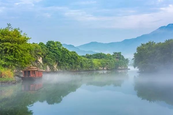 早读江淮丨每天三分钟，一览江淮事！（2018.10.26）