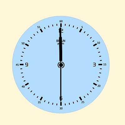 「荆日头条」荆州这所学校115岁了！竟有这么多大咖都出自这里……