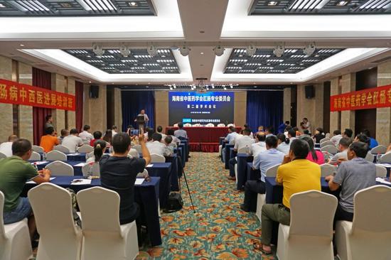 肛肠专家坐诊视频,省肛肠专家来院坐诊报道