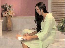 明星是怎么驾驭高跟鞋的,明星穿高跟鞋有多好看