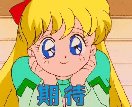 清远清新迎春花市2024年花市,清远2023迎春花市在哪里