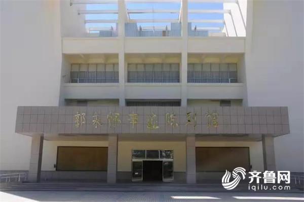 大同市博物馆讲解员招聘,金昌市博物馆招聘讲解员