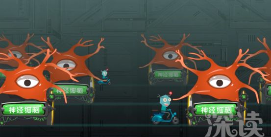 吸毒者毒瘾发作有多可怕,毒瘾发作怎么那么吓人