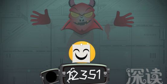 远离毒瘾的方法,远离毒瘾