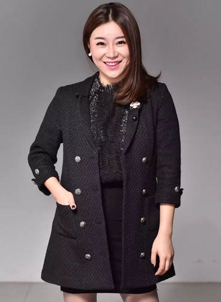 突围·勇向前｜火速报名2018年中国孕婴童渠道发展高峰论坛