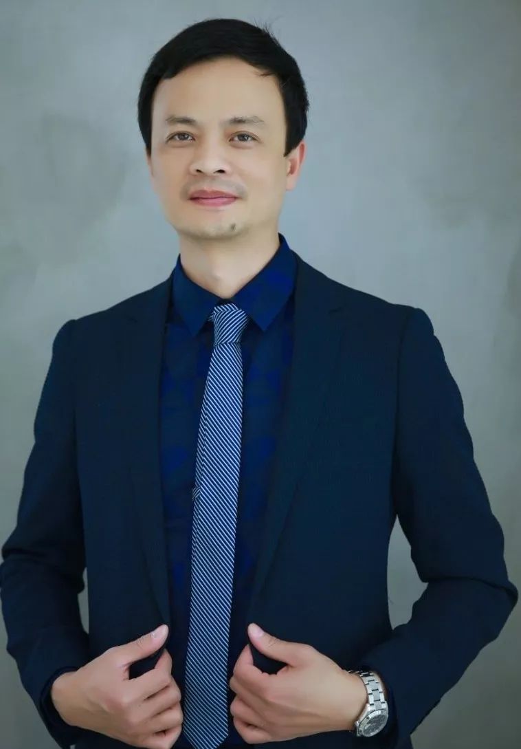 突围·勇向前｜火速报名2018年中国孕婴童渠道发展高峰论坛