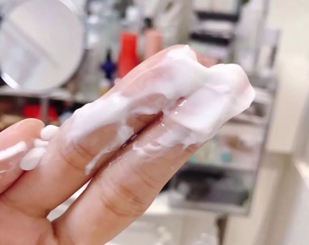 很便宜很好用的一种面霜,很便宜的面霜正品吗