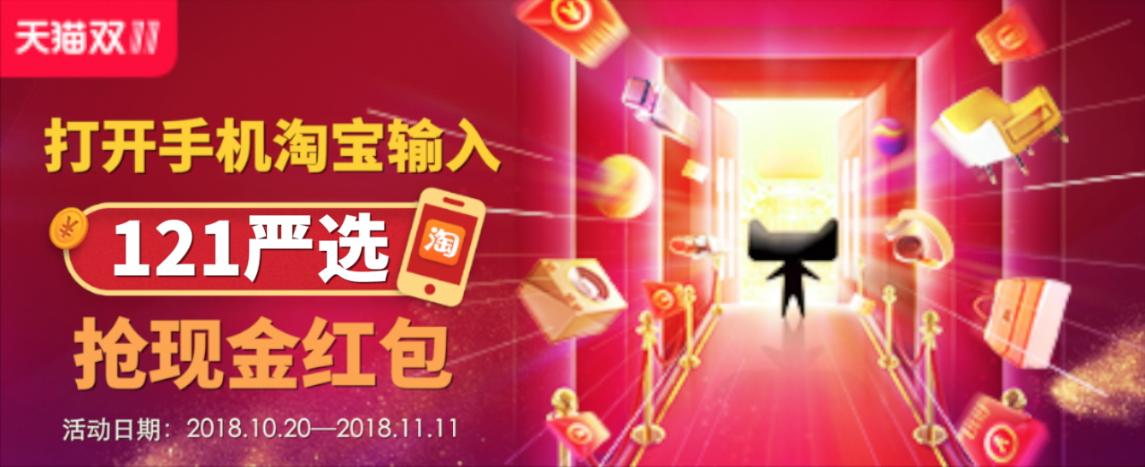 买衣服不知道如何判断好坏，看一个地方就可以知道！