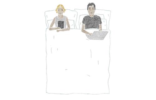 27岁男性为什么总是精神不好,27岁男性每天睡不醒怎么回事