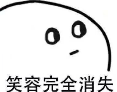 27岁男性为什么总是精神不好,27岁男性每天睡不醒怎么回事