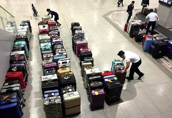 新电商法对代购的冲击,电商法草案解决了吗