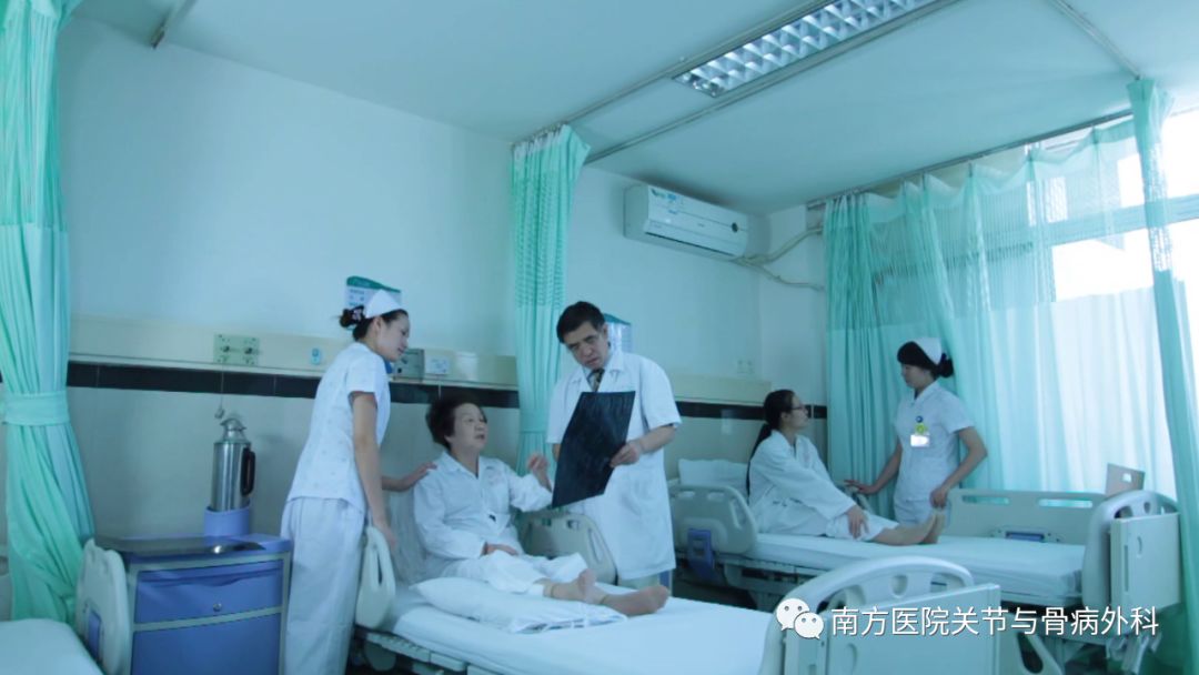 如何坐对腰椎好,腰椎突出避免久坐的标准是什么