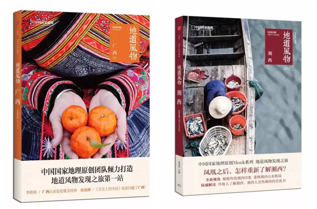 猪猪日常是怎样的,猪猪是怎么制定学习计划