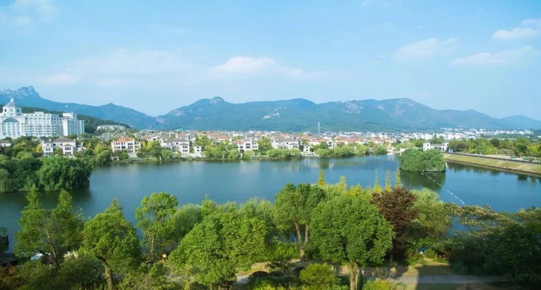 喜喜月子中心28天套餐,喜喜月子中心官网预订