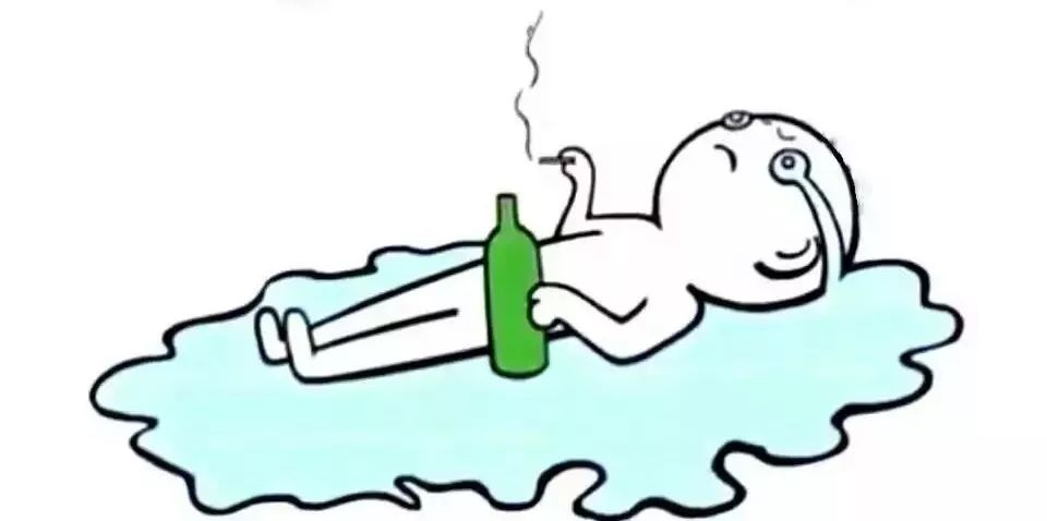 2022骞存潙涓婇殕浣滃搧灞曡,鏉戜笂闅嗕綔鍝佺弽钘忓睍