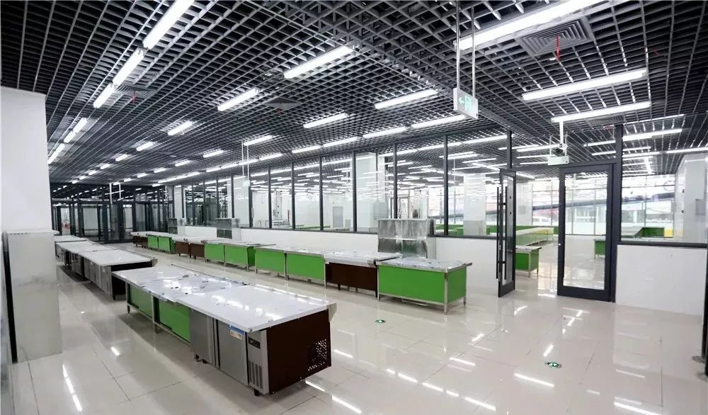 延吉市西市场最新消息,今天延吉市西市场正常营业时间