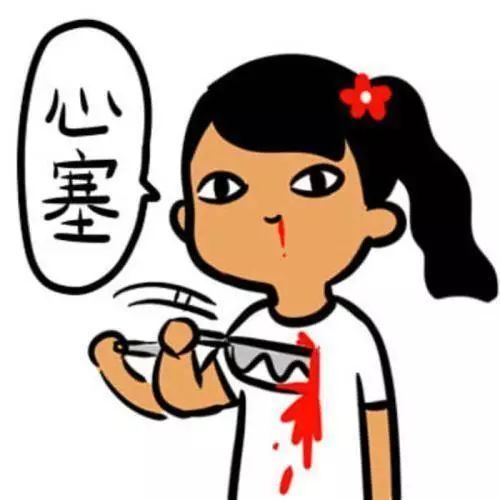 电商法最新规定,电商法新进展如何