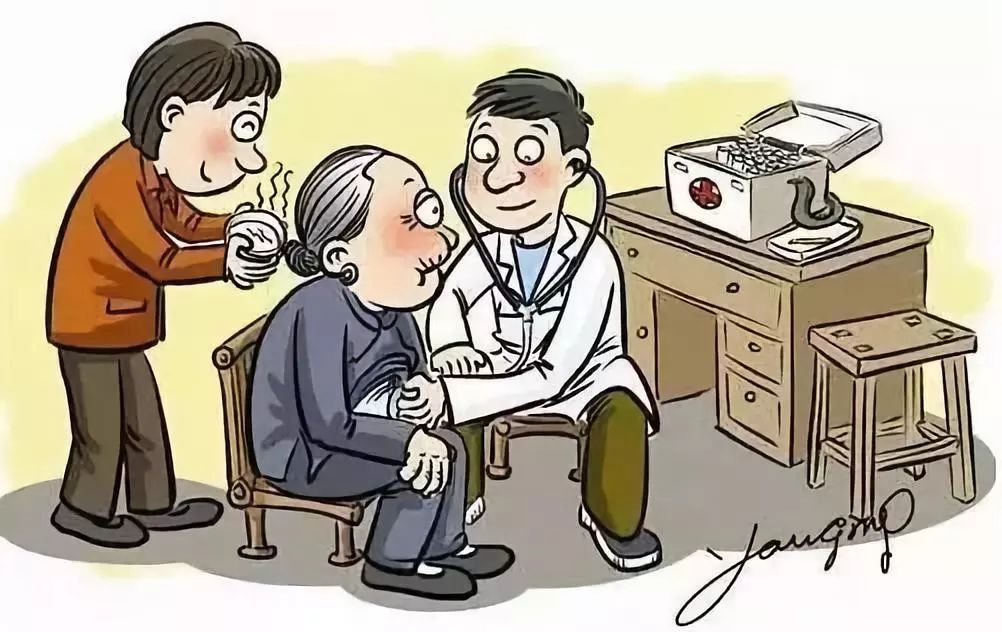 全民健康开幕式,全民健康大会节目回放