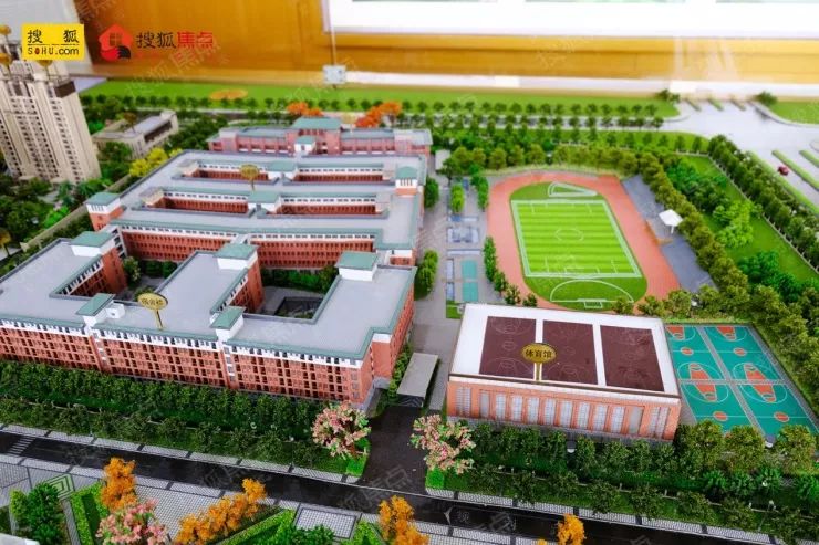 顺德伦教在售新楼盘,伦教现房出售