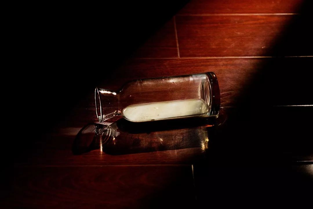 婚姻修复知名专家,一级婚姻情感疗愈师