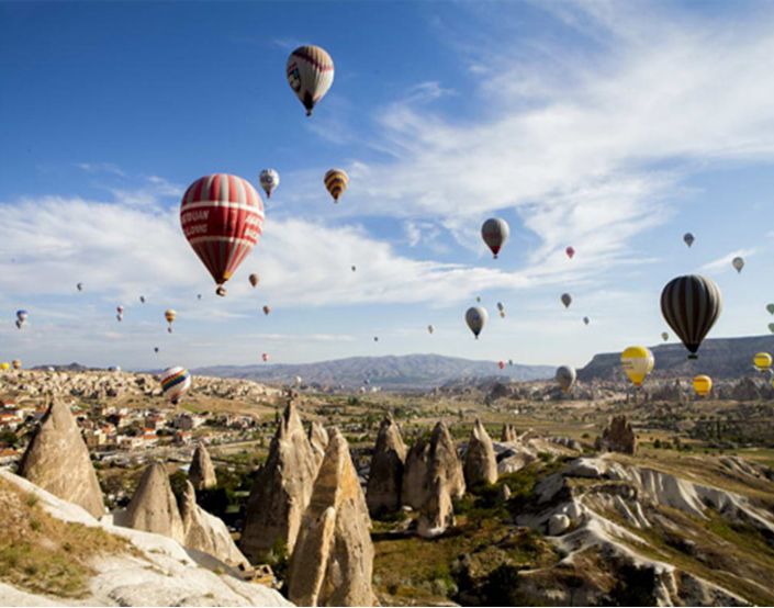 周末游玩银杏林,周末去哪里看银杏叶好