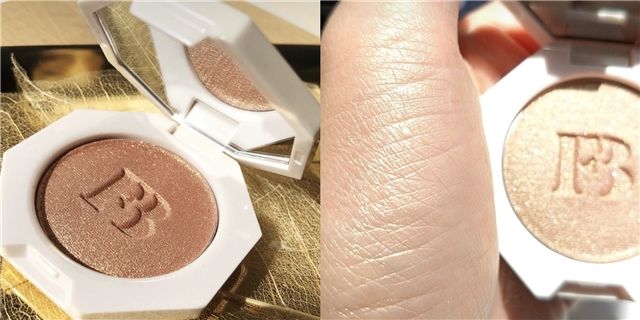 丝芙兰圣诞礼盒2019,丝芙兰七夕活动8折礼盒