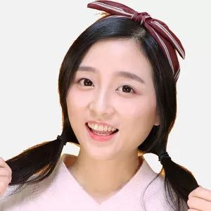 伶可家族上课传纸条,伶可家族的回信第十一弹