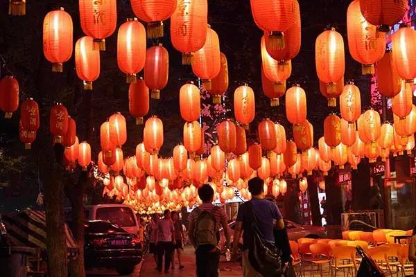 交通与北京,交通出行北京