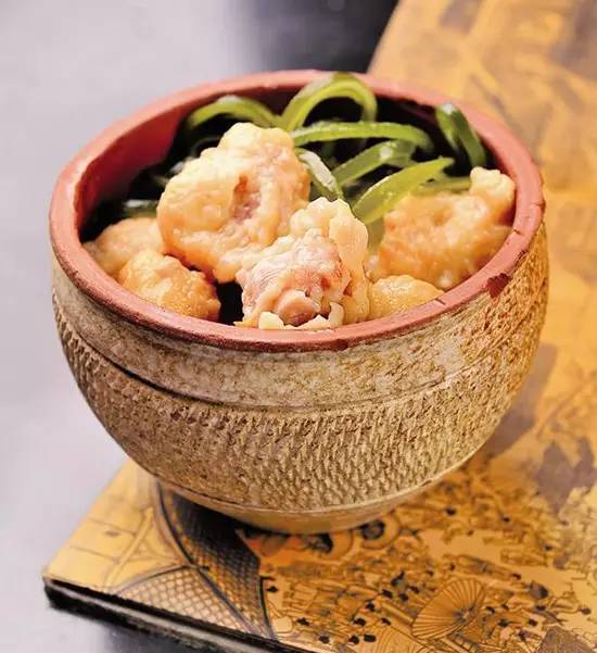 交通与北京,交通出行北京