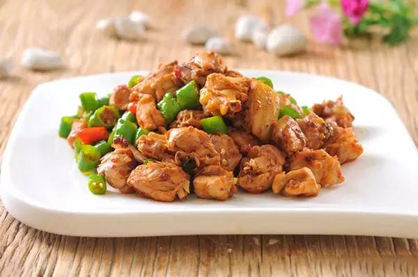 交通北京现代,交通北京