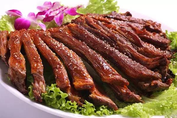 交通北京现代,交通北京