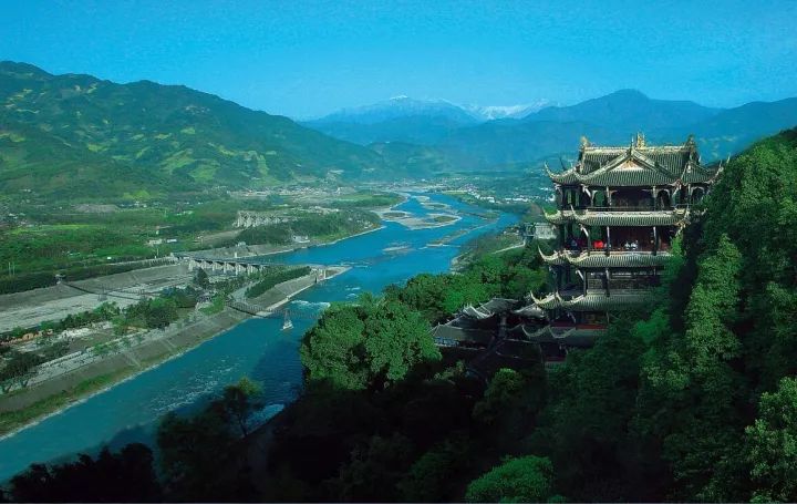 人民日报微博100题中国文化知识,人民日报70个中国文化常识