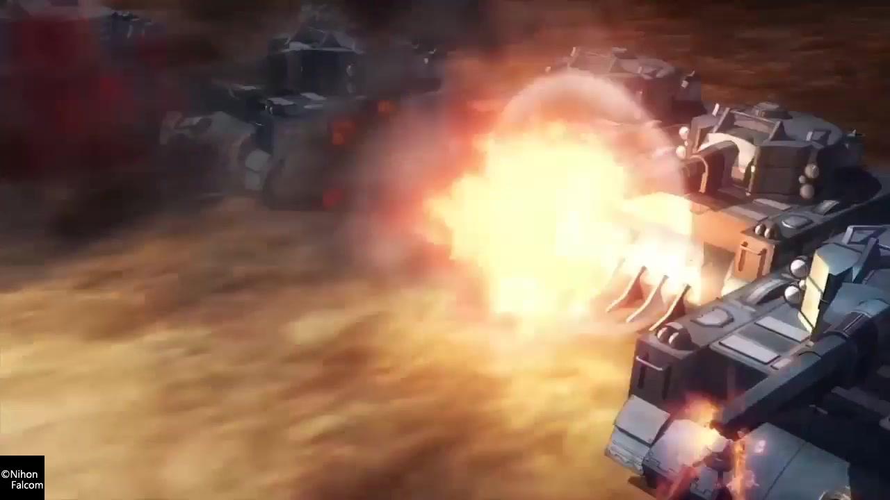 英雄传说闪之轨迹4一般结局,英雄传说闪之轨迹4