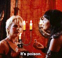 紫药水、红药水、酒精、碘伏……哪种处理伤口好？终于知道了