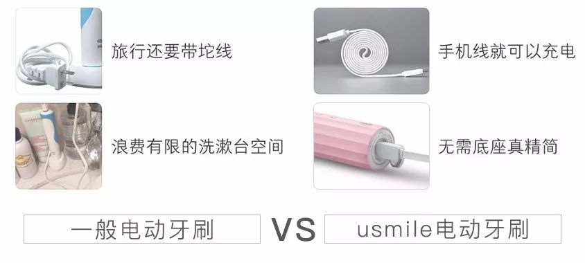 赵丽颖对霍建华是什么感觉,赵丽颖看霍建华的眼神