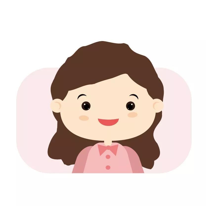 海外代购市场乱象重重,海外代购是否有风险