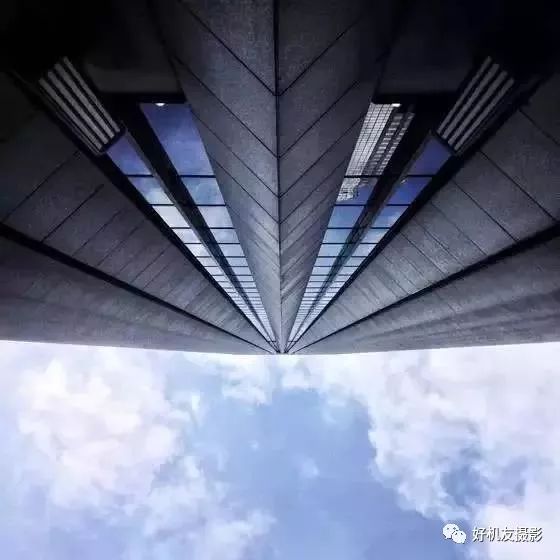 手机摄影制作教程最新热门作品,手机摄影制作与你共享