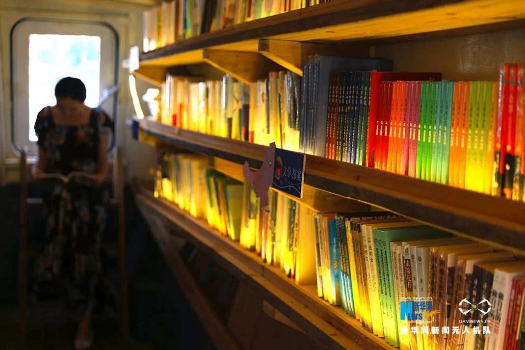 海南三亚中廖村民宿,海南三亚乐家民宿