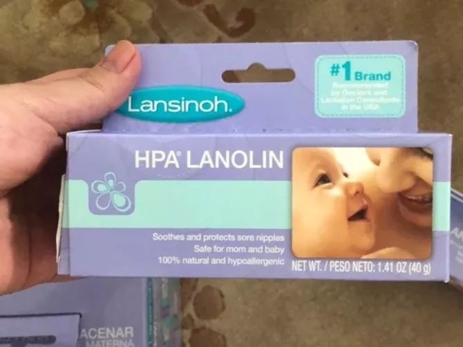 闲置群｜靠卖闲置月入上千？孕前买的口红、眼影有救了！