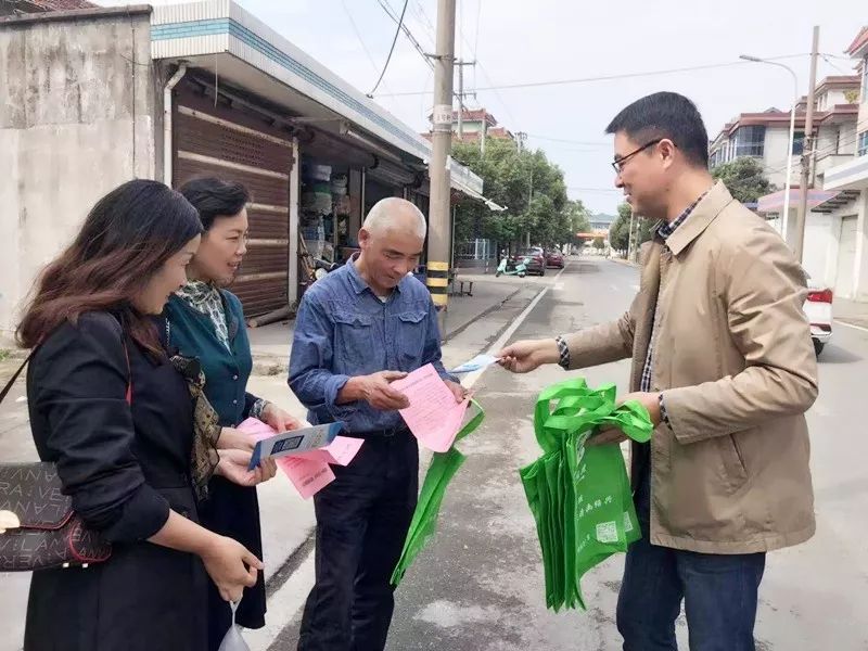 安昌最近刑事案件,安昌一周发生的事