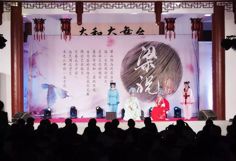 安昌最近刑事案件,安昌一周发生的事