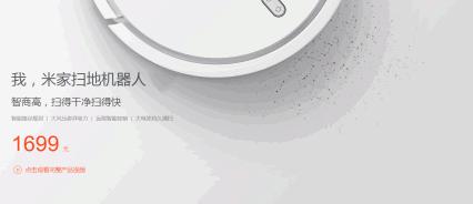 常州这里搞事情！1元抢海底捞，9.9看《惊奇队长》，还有耐克、阿迪限时团购……多“宠”礼遇等你！