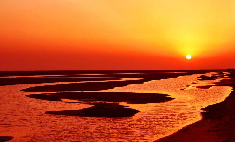 佛山机场有直飞上海的吗,最新佛山机场直飞航班信息