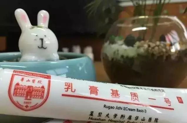 lamer护肤品推荐,lamer口碑最好的护肤品