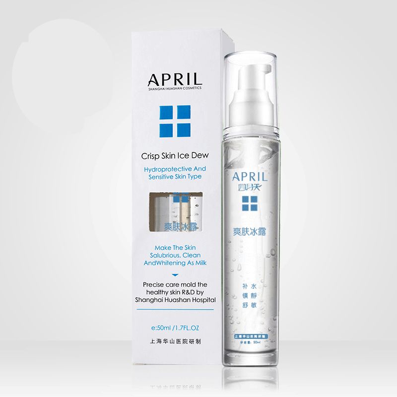 400块钱买一套lamer有可能吗,比lamer更高端的护肤品