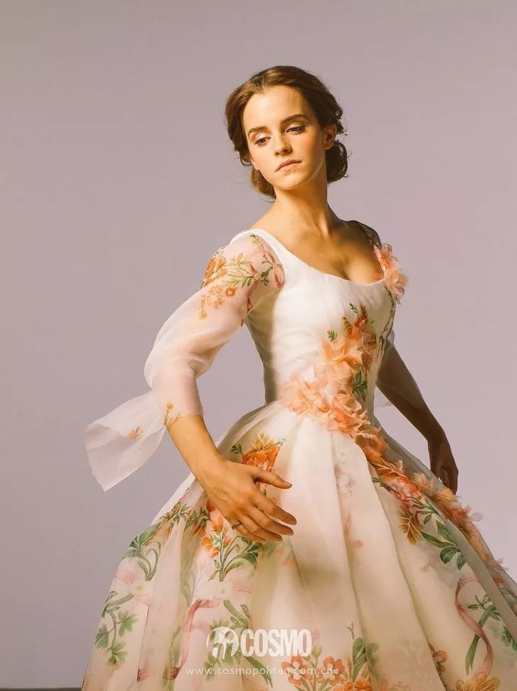 缇庝汉璁″皬濂冲,灏弅濂冲効