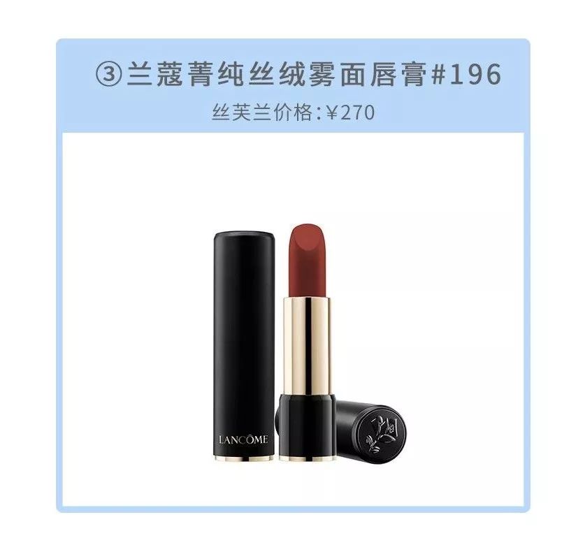 双十一购买skii怎么买划算,sk-ii哪些单品值得买