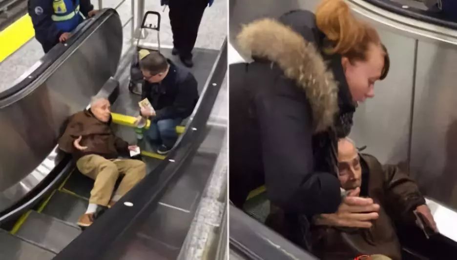 乘电梯注意事项有哪些,电梯临时使用注意事项