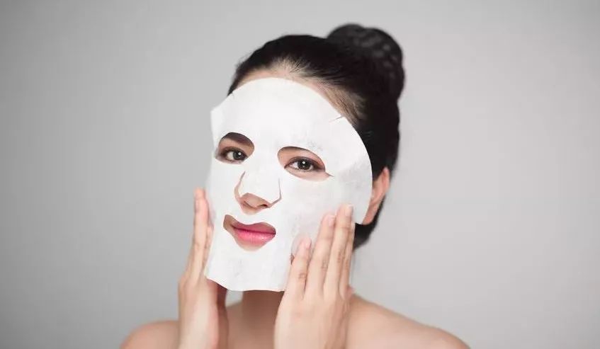 鐪奸湝鐢ㄤ笉瀵规姢鑲ゅ叏鐧借垂,鐪奸湝娌$敤