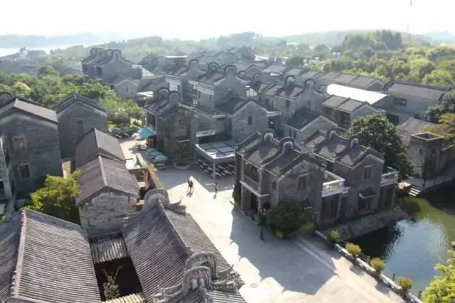 都别劝我！这个假期我哪也不去！就在广州也能玩到嗨起……